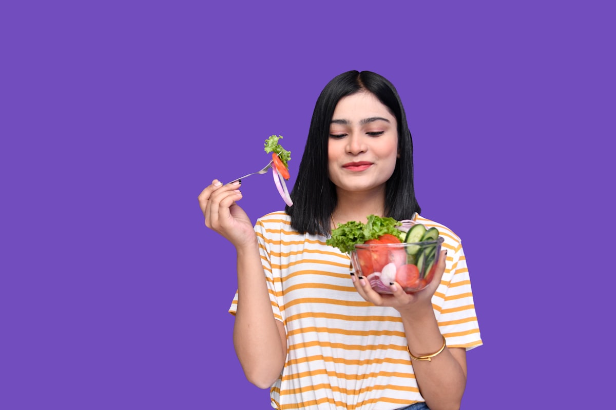 Planification des repas : stratégie anti-stress